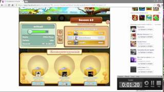 Hack Para Cloudstone
