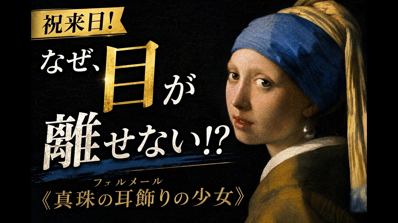 土製耳飾（どせいみみかざり）の破片」だと思います。 土製耳飾（ど