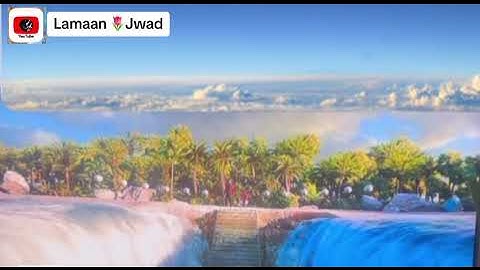 ‏سورة الطارق ‏القارئ  نور الدين سليم