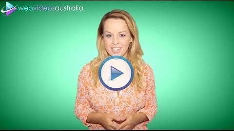 Need Video Production? AVOID getting burned with these 6 tips