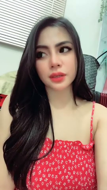 Tisya Erni