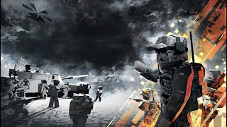 BATTLEBIT REMASTERED - Won by 1 ticket by not releasing!