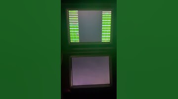 SHINY FARFETCH’D! Pokémon Platinum Radar Hunting (13) #2024 #pokemon #shinyhunting #shinypokemon