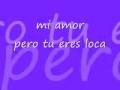 quien te ama como yo cosita linda aventura