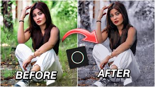 How To Apply Polarr Filters? Free Polarr Filters Jenni 888