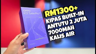 Download Lagu Phone Gaming OPPO Ni Buat Saya Terkejut🔥 MP3 Download Lagu Phone Gaming OPPO Ni Buat Saya Terkejut🔥 MP3