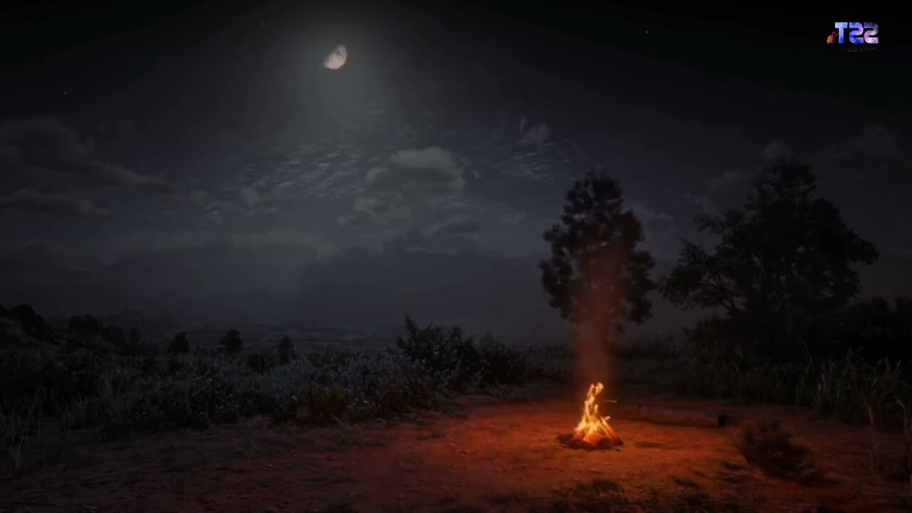 توزيع انشودة امل خلف الاسوار