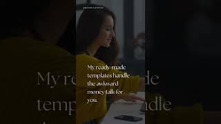 Stop Chasing Invoices | Clear Payment Terms for Small Business