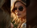 I am rich affirmation song. #grateful #affirmationmusic #affirmationsong