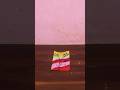 easy boho book mark painting idea #shorts #viralvideo #youtubeshorts
