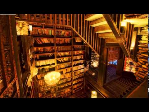 صبر العلماء | الشيخ علي القرني