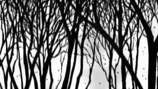 Обложка Berserk Dark Tranquillity The Wonders At Your Feet Скачать Berserk Dark Tranquillity The Wonders At Your Feet
