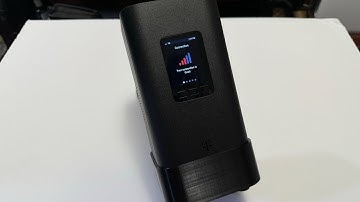 T-Mobile Home Internet Arcadyan KVD21 Gateway 2 Year Review