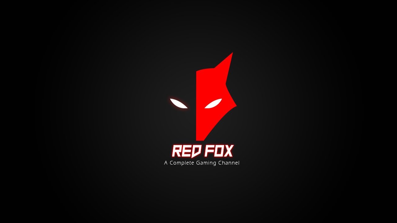 1100 Red Fox Illustrations RoyaltyFree Vector Graphics  Clip Art   iStock  Red fox snow Red fox jump Red fox and cub