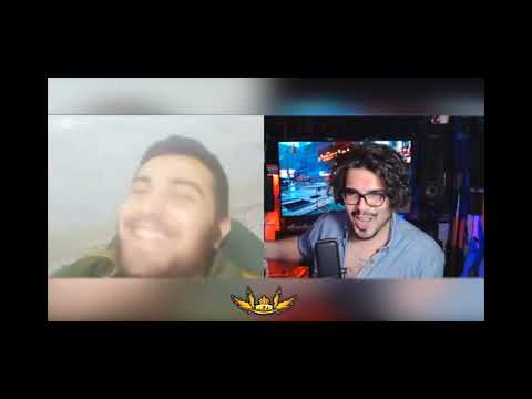 سابسکرایب کنیدرفقا رضا فرشته مینی چت سرگرمی طنز خنده شوخی هول بازی معروف سلبریتی مینیچت دمتونگرم