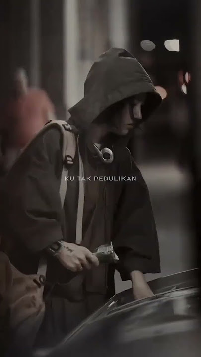 story WA 2022 (motivasi)