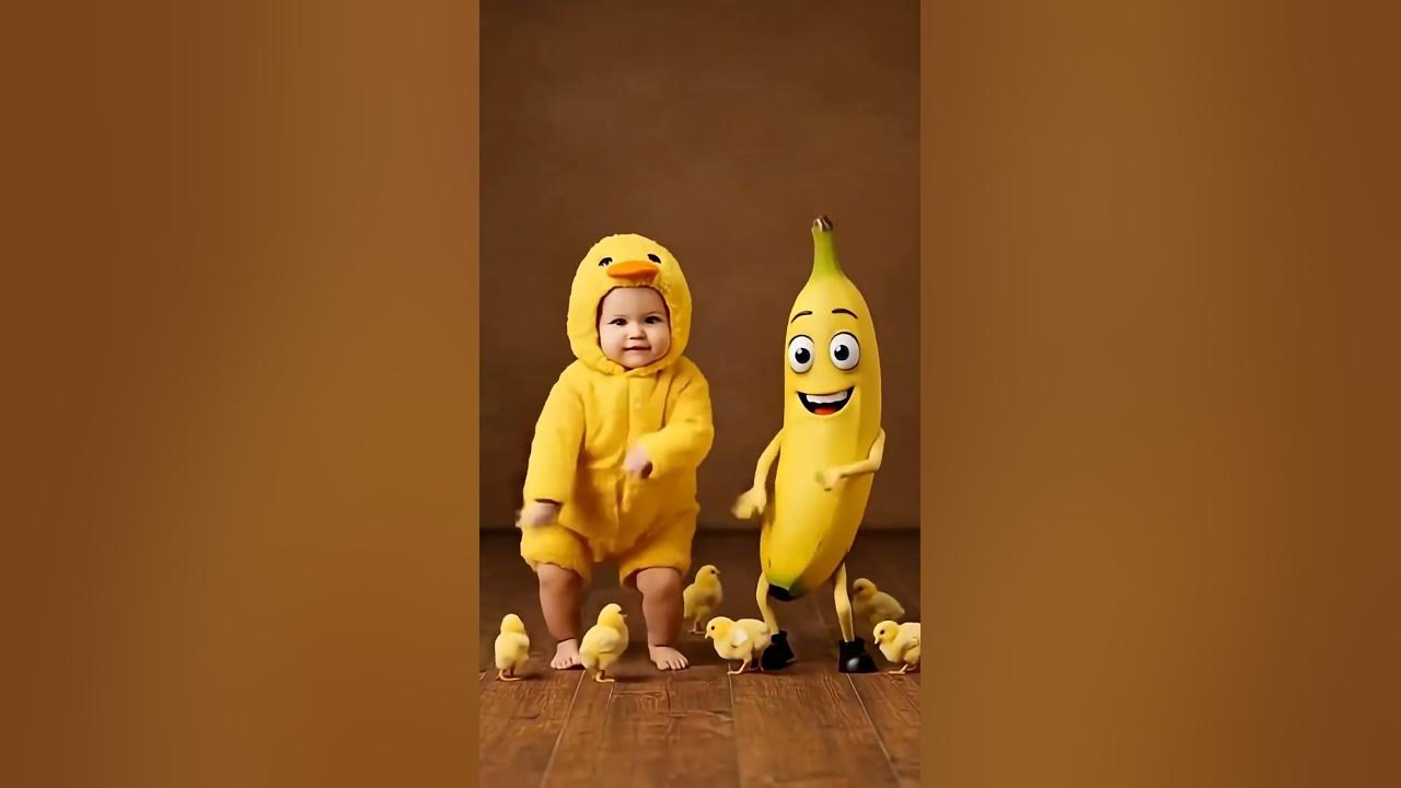 🥰♥️🤭#cuteanimals #dancevideo #cats #dogs #youtubeshorts #funnyvideo #shortsfeed #pets #folksong