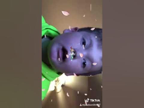 Jacob SMITH TIK TOK @jacobsmith427 - YouTube