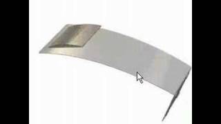 eMCFT-1