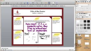 202.P1: Introduction to Semester Project