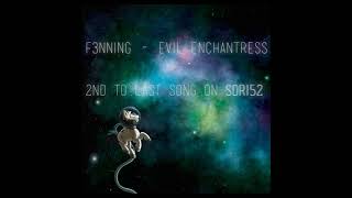 [SORI52] F3nning - Evil Enchantress