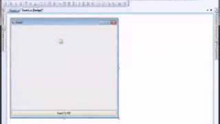 Download free tutorials on WinForms Charts - How to Export To PDF
