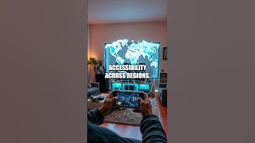 Neural Rendering and the Next Wave of Gaming: A 2025 Deep Dive