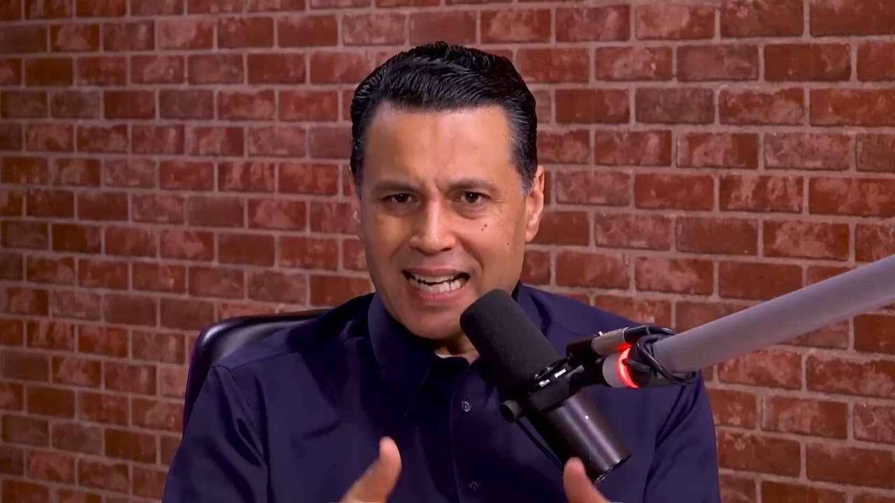 7 SYMPTOMS OF SPIRITUAL COMPLACENCY ⚠️ (Part 2) | #1473