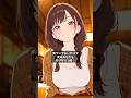 気づいてないだけで実はあなたを好きな人6選 #恋愛 #恋愛心理学 #女子のホンネ