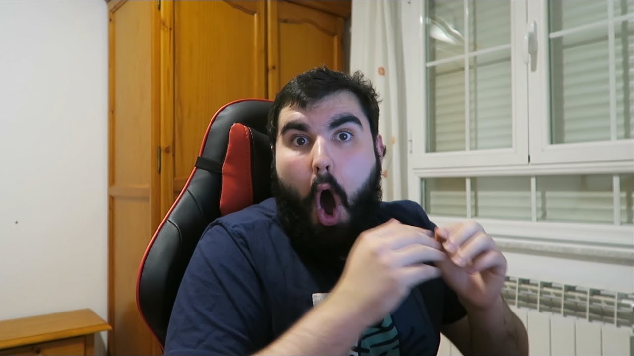 Reaccionando Al Capitulo 957 De One Piece Pero Que Locura Es Esta Oda Vas A Acabar Con Mi Vida Youtube