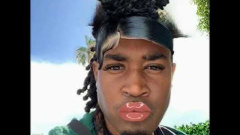 Cochise - Stop Sending Me Beats ( FULL SNIPPET MIX ) [ Nightcore ]