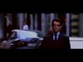 Pierce Brosnan|James Bond|Tribute|Die Another Day