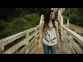 Elise Trouw - Awake (Piano Version)