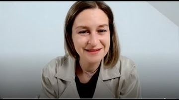 7th Artful Leaders in Times of Transition: Values