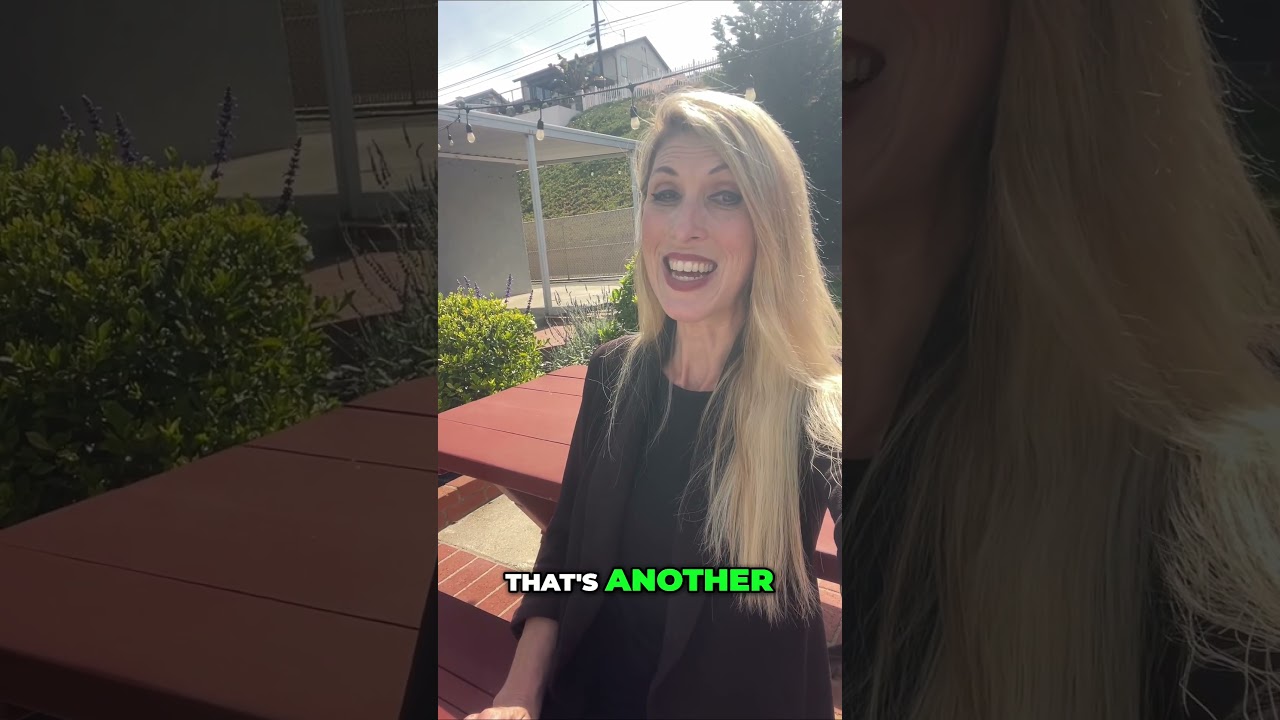 Moving Soon? Discover Smart Selling Options Before You Buy! | Costa Mesa Real Estate Tips