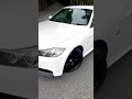 BMW E90