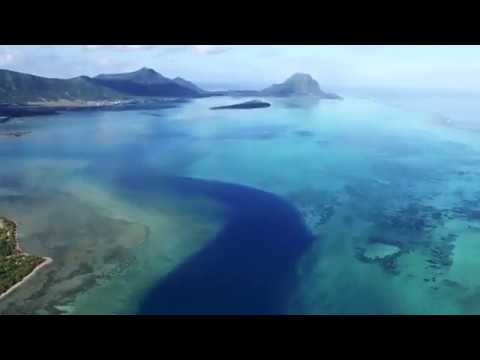 Video: Ar Mauricijus Yra Paslaptingai Nuskendusiame žemyne? - Alternatyvus Vaizdas