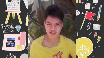 SOCIAL EXPERIMENT (NSTP 2)