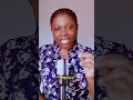 How to generate temporary ATM cards