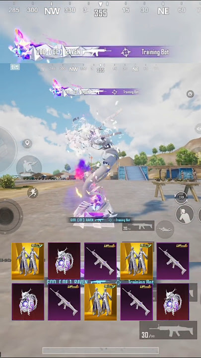 New Dragon Glider 🐉🐉🐉