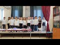 Dedovina, Mihajlo i II/2