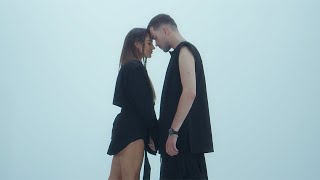 Luar ft Sardi - Vec i imi