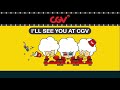 CGV - I'LL SEE YOU TODAY