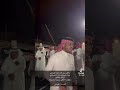 الشاعر حسام القيسي عند بني جونه