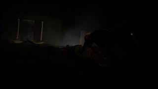 Five Nights At Octos opening Cut Scene