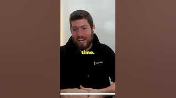 The Importance of Security in LayerZero. Bryan Pellegrino Explains LayerZero V2