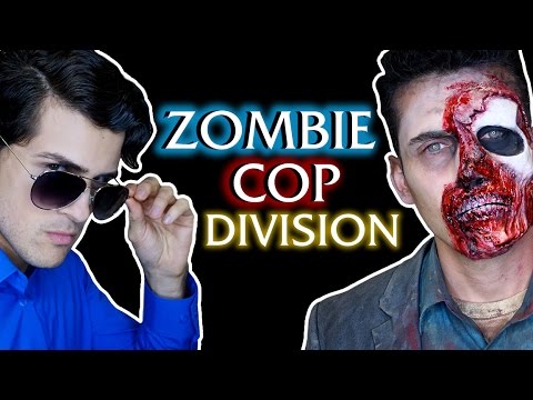 law-and-order:-zombie-cop-division-(zcd)