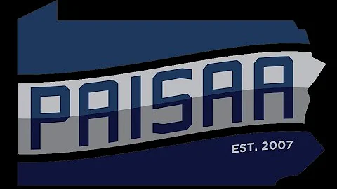 PAISAA 2022 Softball Championship - #1 SCH Academy...