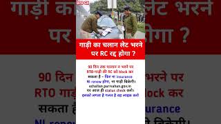 #motivational#motivation #shorts#ias#ips#short#knowledge#upsc