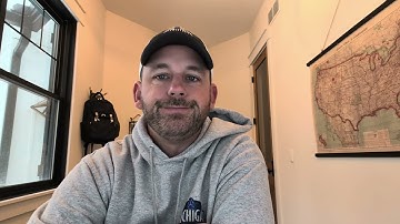 Will moth balls get rid of squirrels in the attic?